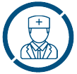 doc