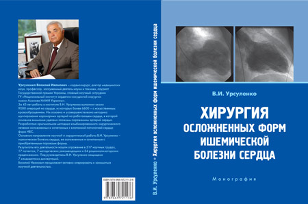 img-1