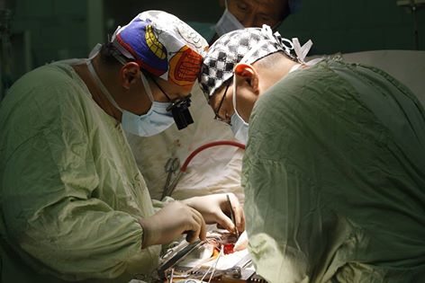 15380801_1343018599056032_3238115608271495678_n