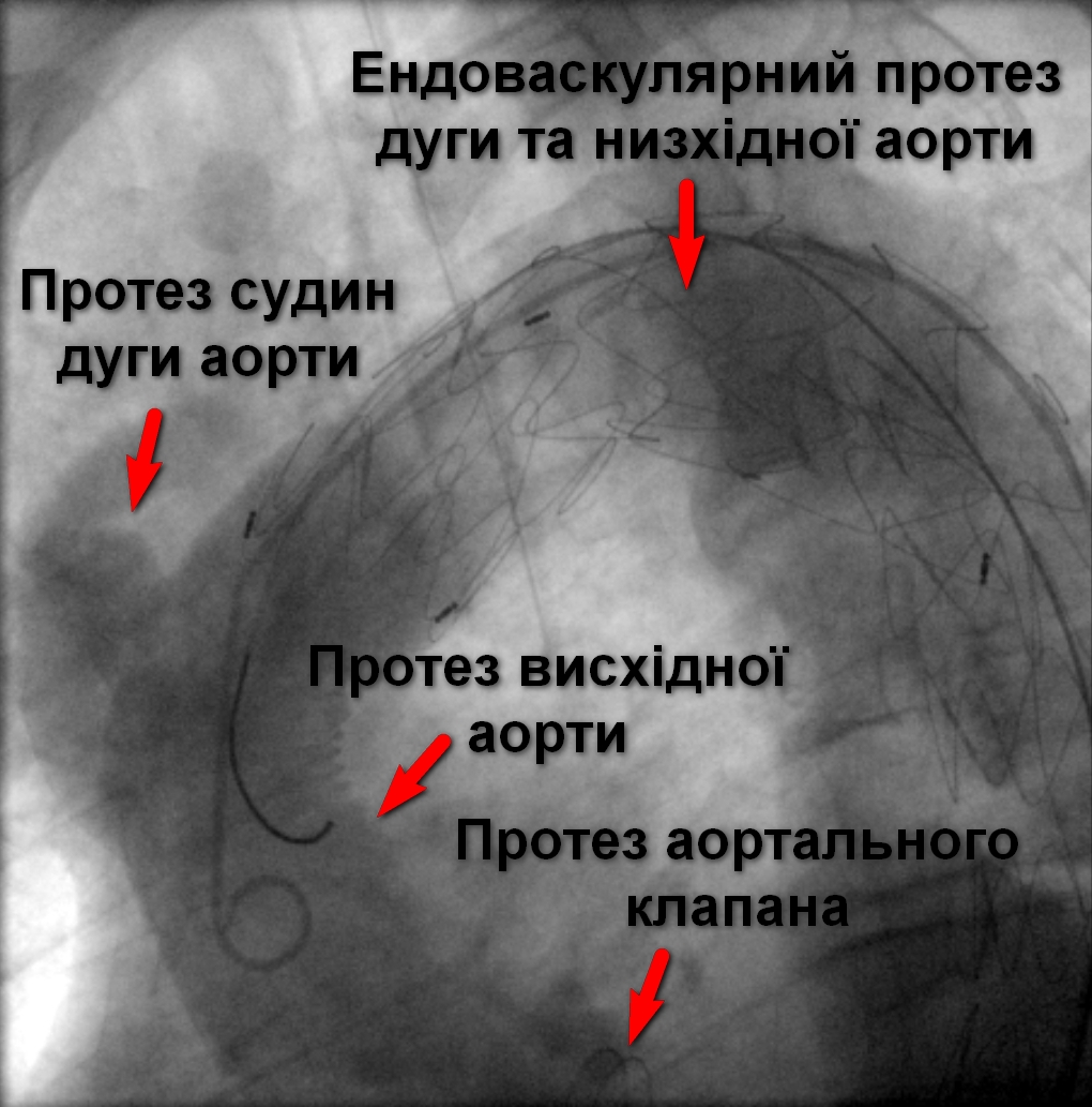 img-0002-00001