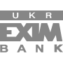 АТ Укрексімбанк