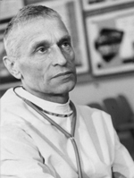 amosov1