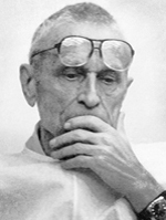 amosov2