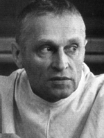 amosov