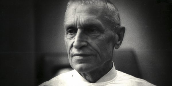 amosov_3