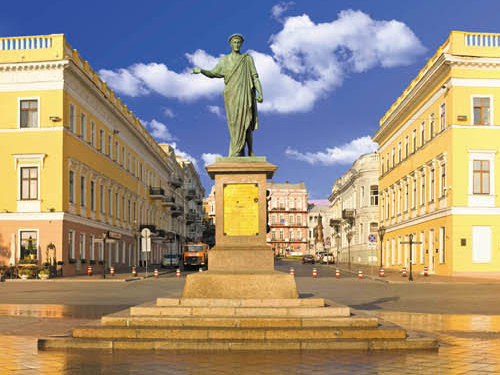 конференція_m