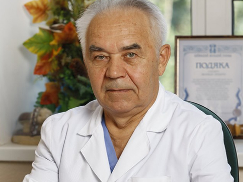 Ситар