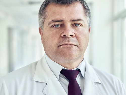 з ювілеєм