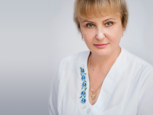 з ювілеєм