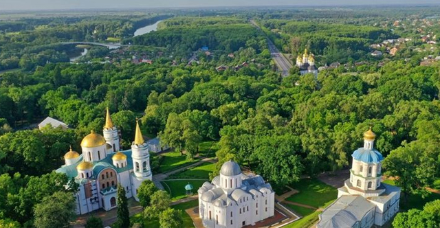 асоціація