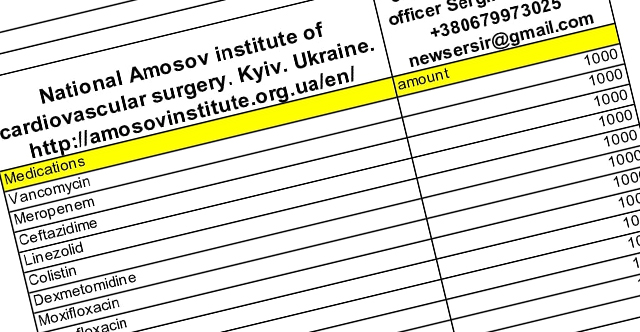 новини