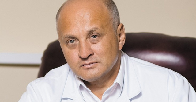 усенко