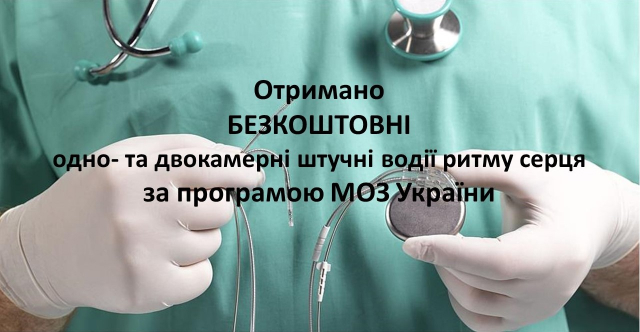 Слайд1 1
