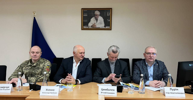 Новость 640_332
