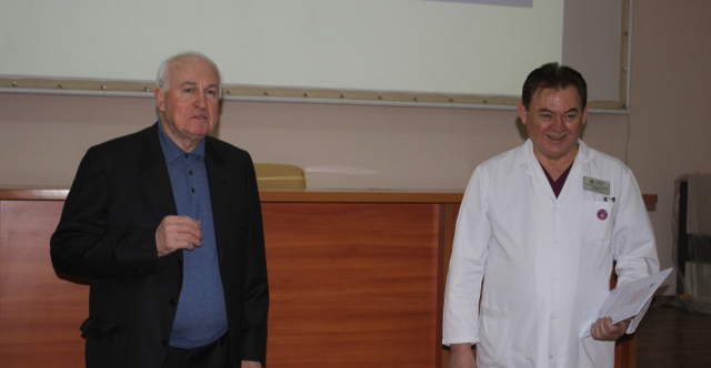 Новость 640_332