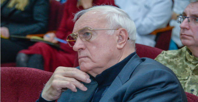Новость 640_332 (1)
