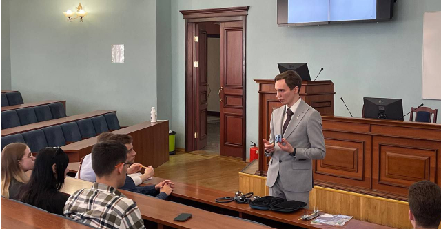 Новость 640_332 (1)