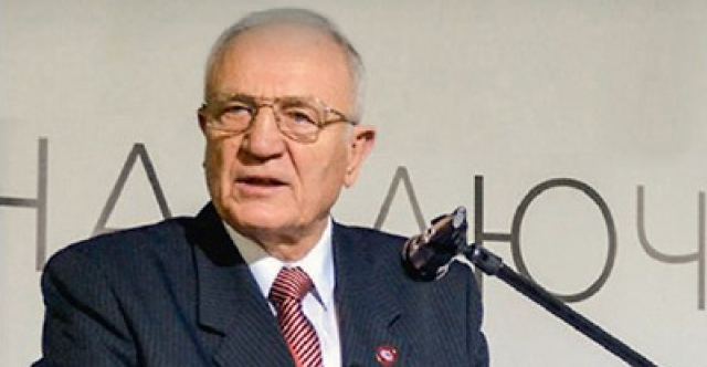 Новость 640_332 (2)