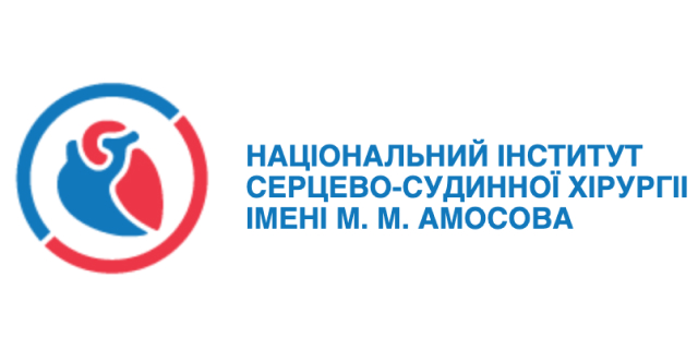 Новость 640_332