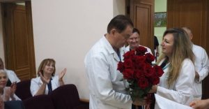 IMG_20260619_185409_322